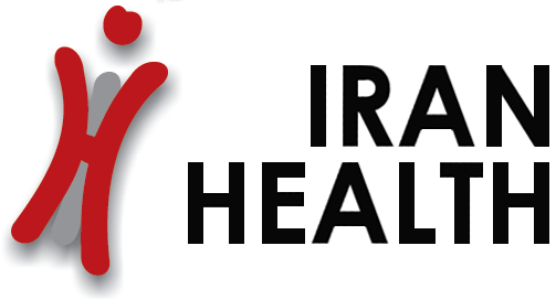 iLife - Iran Health 2017