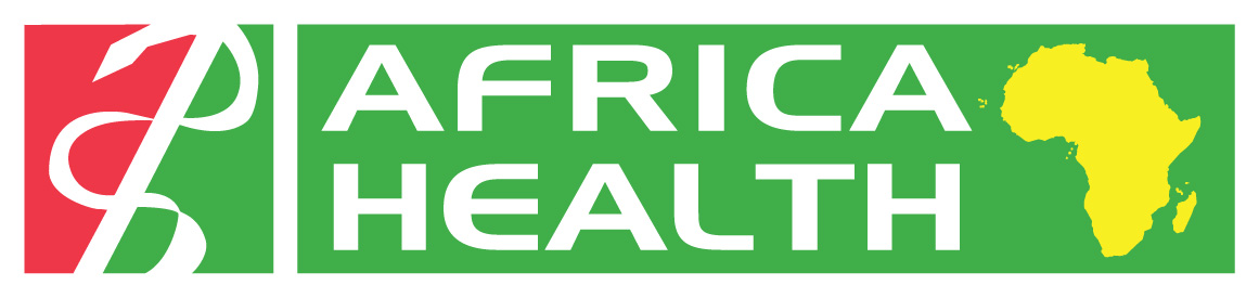 iLife - Africa Health 2017