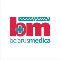 iLife - Belarus Medica 2017
